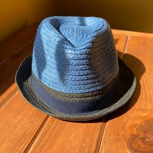 Original Penguin Hat